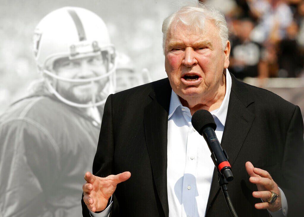 Jerry Jones